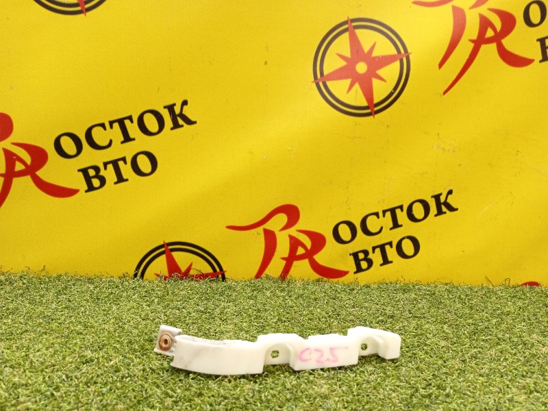 Клипса бампера, 500 рублей, Красноярск