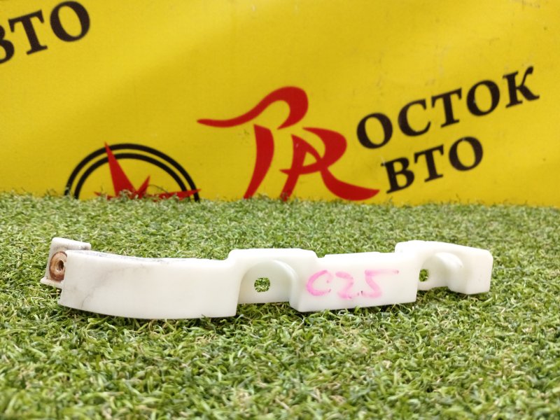 Клипса бампера, 500 рублей, Красноярск