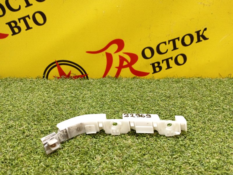 Клипса бампера, 500 рублей, Красноярск