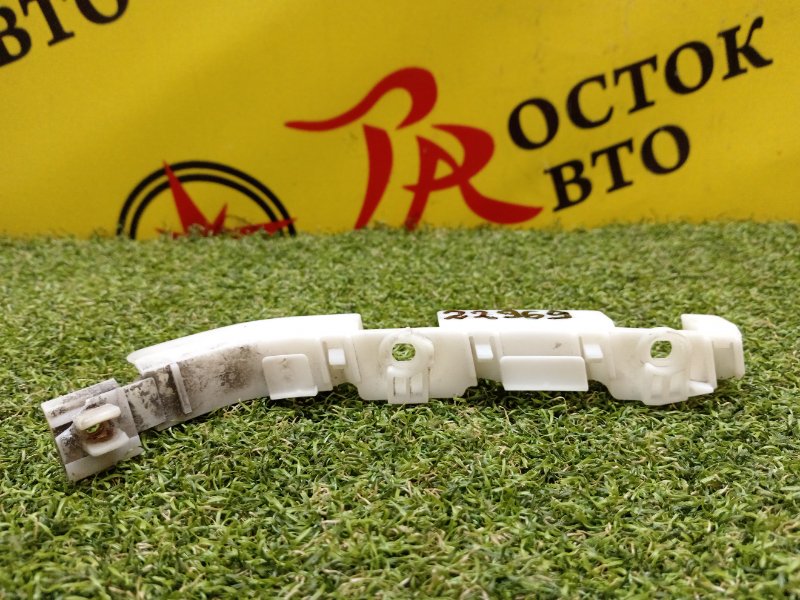 Клипса бампера, 500 рублей, Красноярск