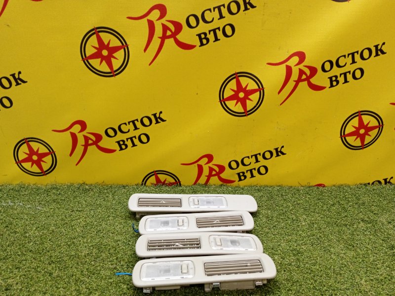 Плафон подсветки салона, 800 рублей, Красноярск