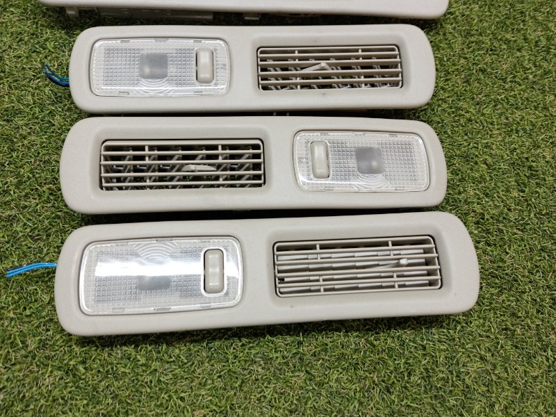 Плафон подсветки салона, 800 рублей, Красноярск