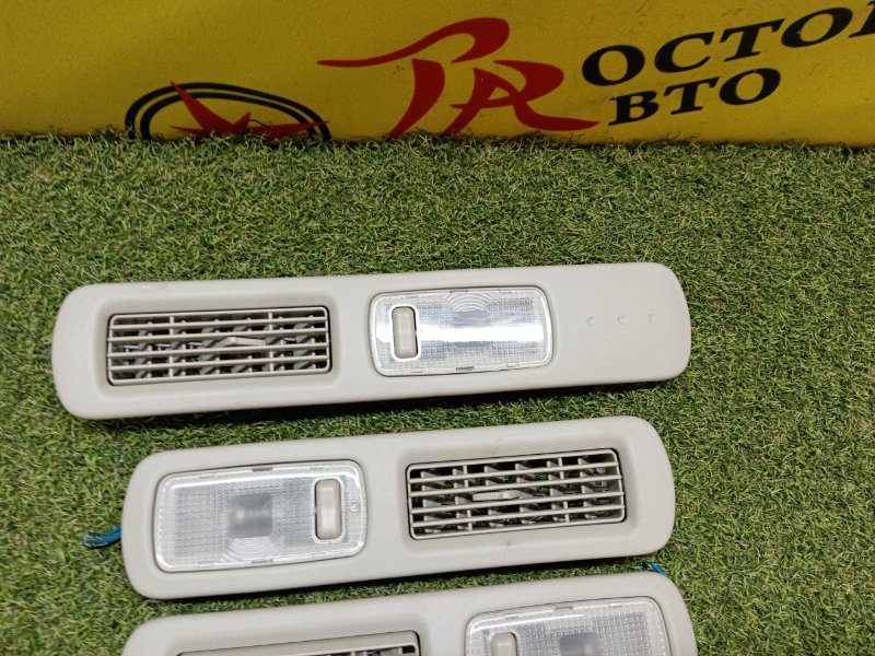 Плафон подсветки салона, 800 рублей, Красноярск