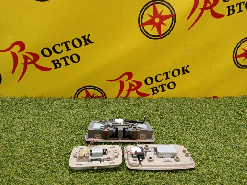 Плафон подсветки салона, 1000 рублей, Красноярск