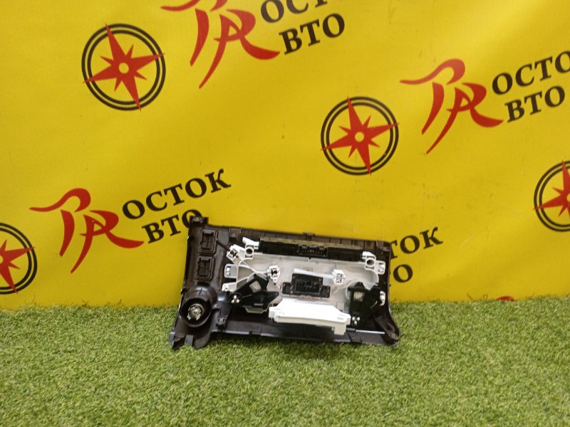 Блок управления климат-контролем, 400 рублей, Красноярск