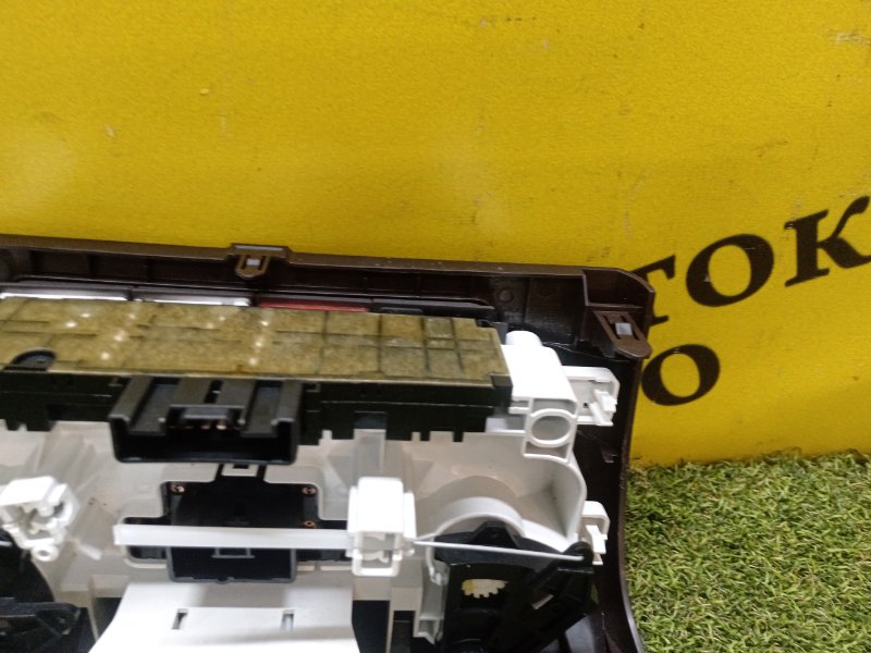 Блок управления климат-контролем, 400 рублей, Красноярск