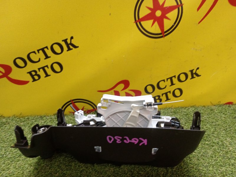 Блок управления климат-контролем, 400 рублей, Красноярск