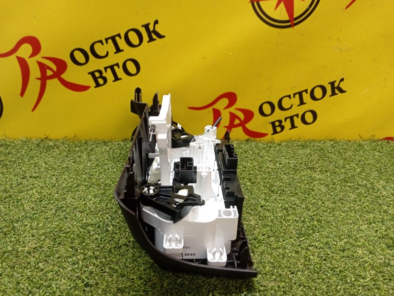 Блок управления климат-контролем, 400 рублей, Красноярск