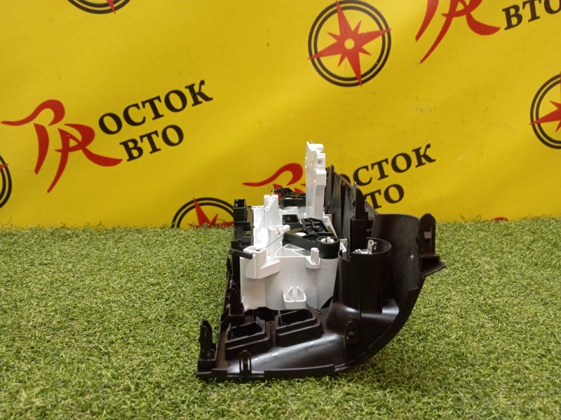 Блок управления климат-контролем, 400 рублей, Красноярск