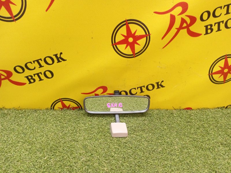 Зеркало заднего вида салонное, 500 рублей, Красноярск