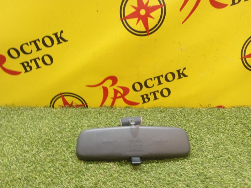 Зеркало заднего вида салонное, 500 рублей, Красноярск