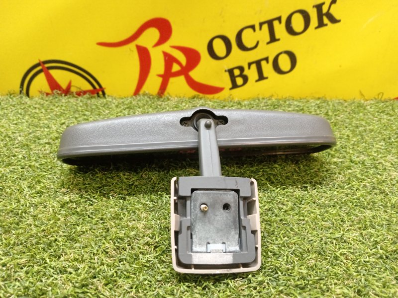 Зеркало заднего вида салонное, 500 рублей, Красноярск