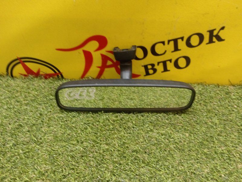 Зеркало заднего вида салонное, 500 рублей, Красноярск