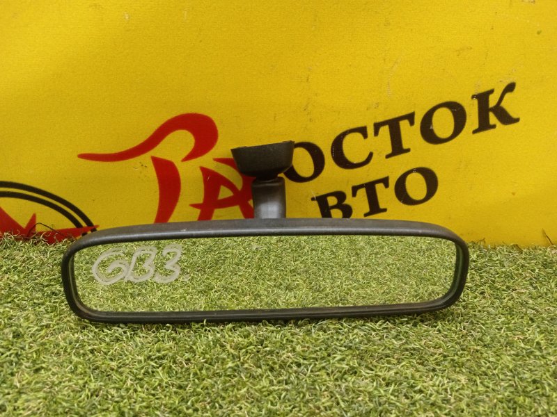 Зеркало заднего вида салонное, 500 рублей, Красноярск