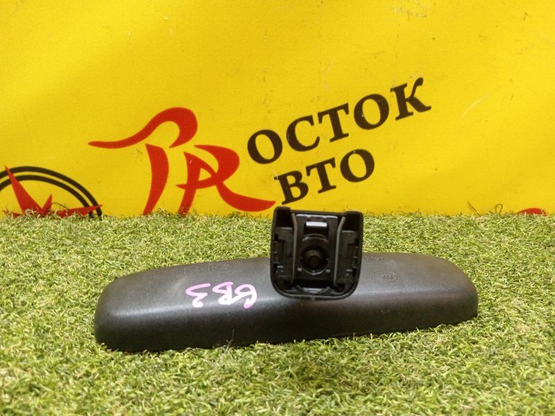 Зеркало заднего вида салонное, 500 рублей, Красноярск