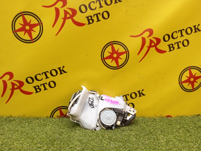 замок двери, 1500 рублей, Красноярск