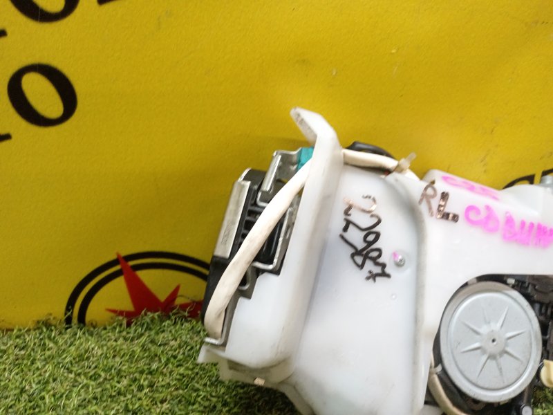 замок двери, 1500 рублей, Красноярск