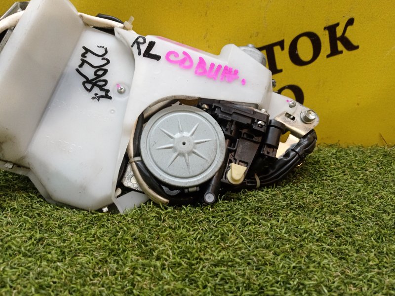 замок двери, 1500 рублей, Красноярск