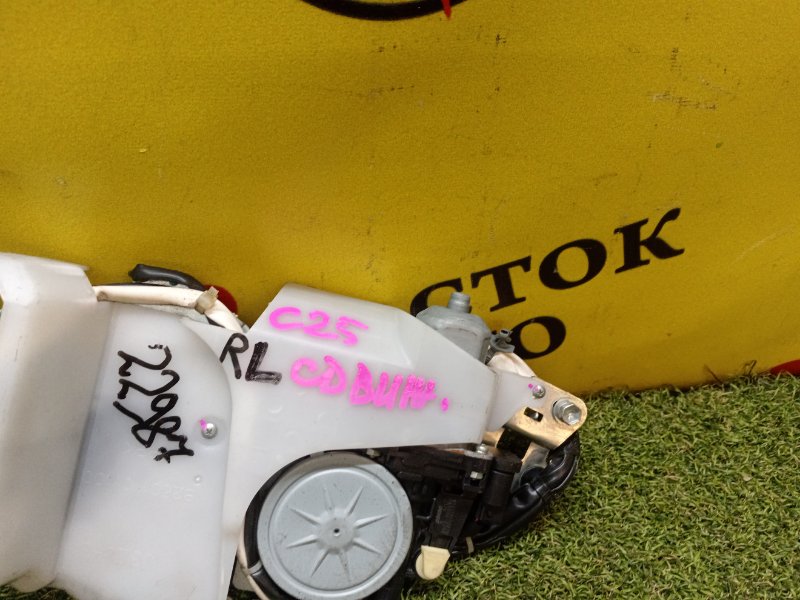 замок двери, 1500 рублей, Красноярск