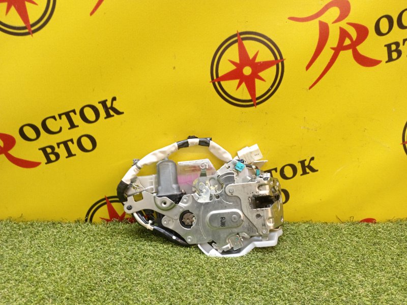 замок двери, 1500 рублей, Красноярск