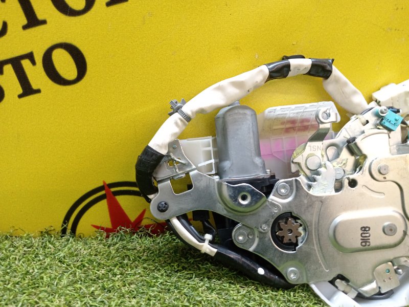 замок двери, 1500 рублей, Красноярск