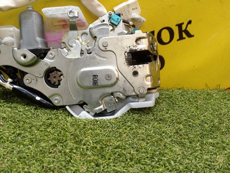 замок двери, 1500 рублей, Красноярск