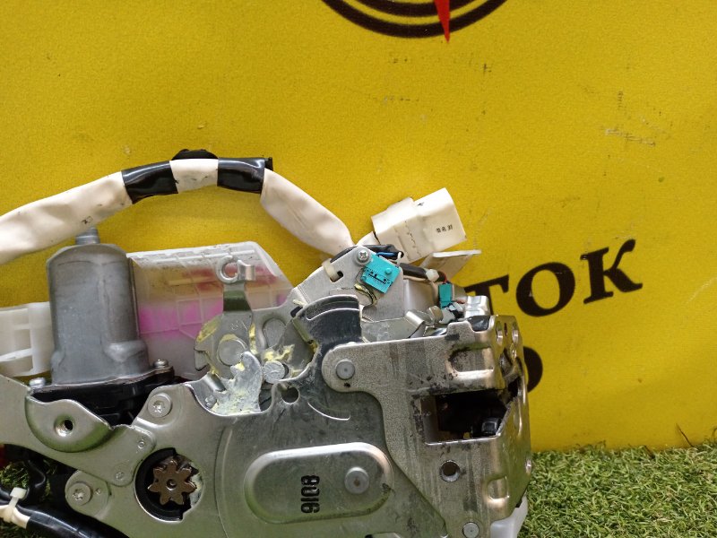 замок двери, 1500 рублей, Красноярск