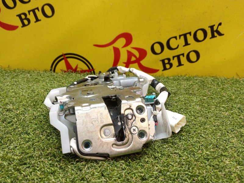 замок двери, 1500 рублей, Красноярск