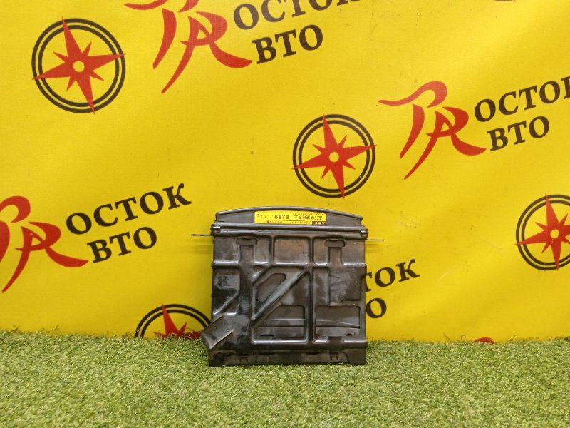 Столик, 400 рублей, Красноярск