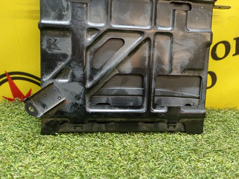 Столик, 400 рублей, Красноярск