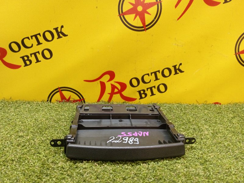 Столик, 400 рублей, Красноярск