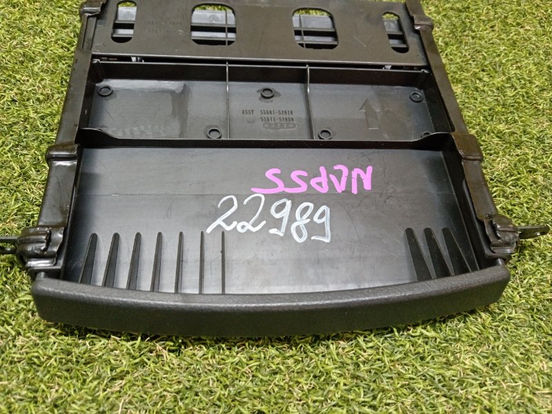 Столик, 400 рублей, Красноярск