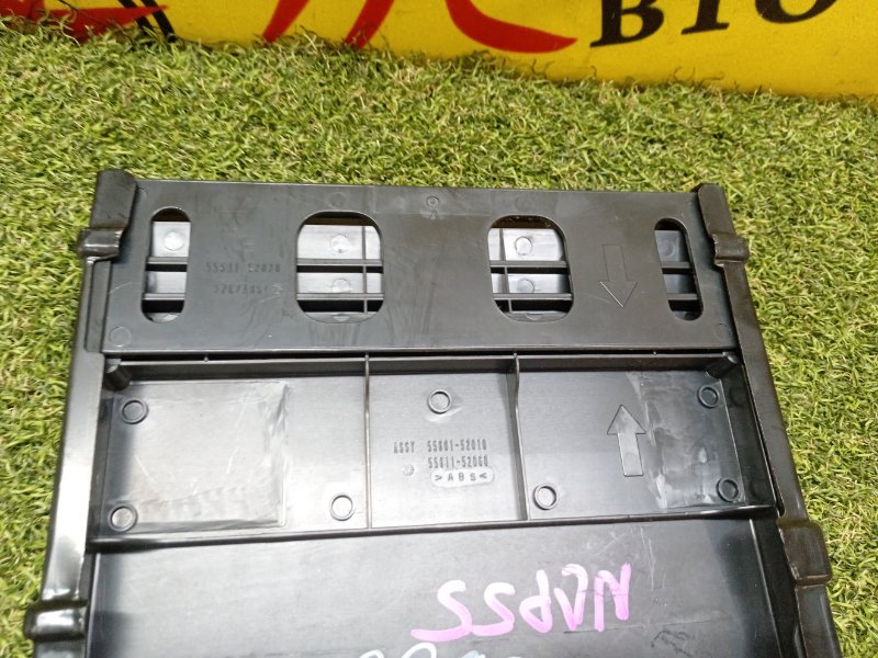 Столик, 400 рублей, Красноярск