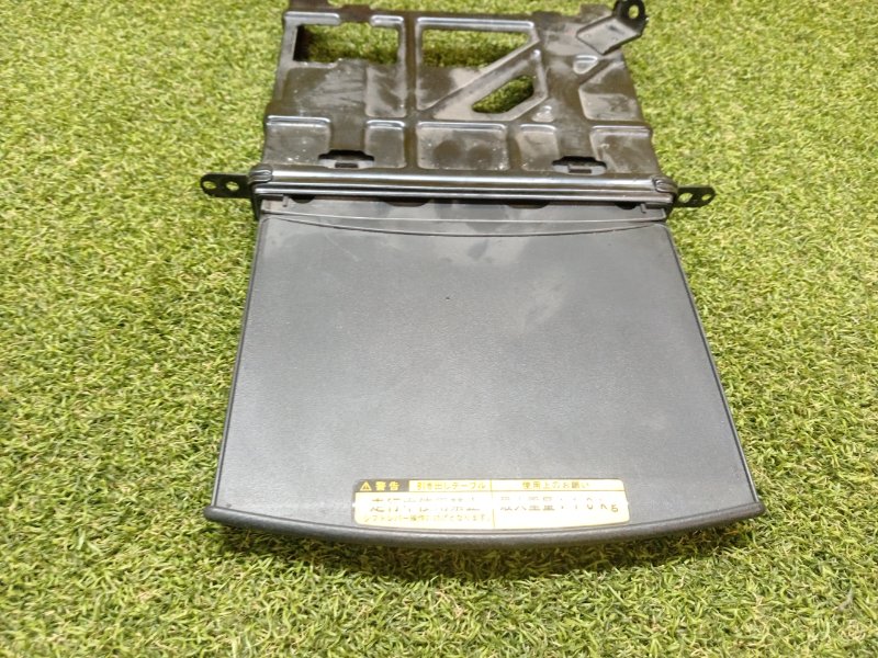 Столик, 400 рублей, Красноярск