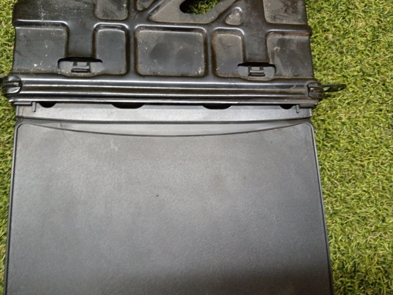 Столик, 400 рублей, Красноярск