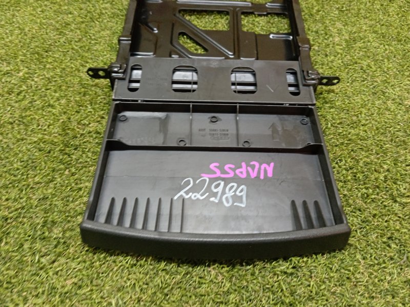 Столик, 400 рублей, Красноярск