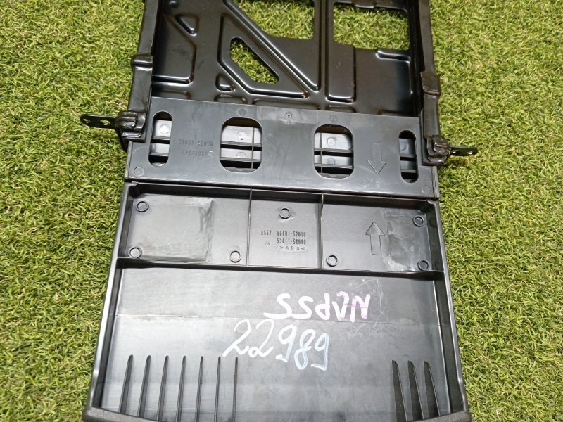 Столик, 400 рублей, Красноярск