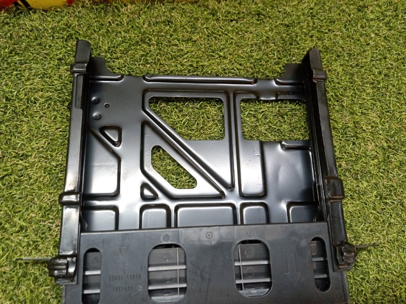 Столик, 400 рублей, Красноярск