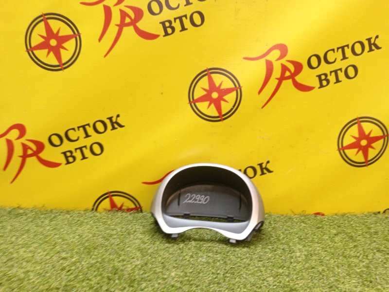 Консоль панели приборов, 300 рублей, Красноярск