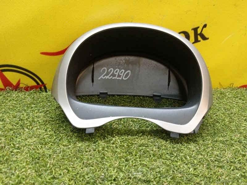 Консоль панели приборов, 300 рублей, Красноярск