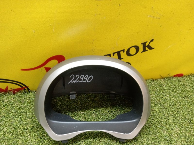 Консоль панели приборов, 300 рублей, Красноярск