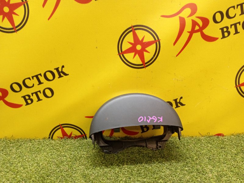 Консоль панели приборов, 300 рублей, Красноярск