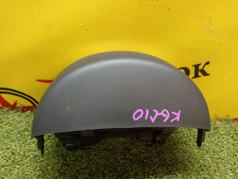 Консоль панели приборов, 300 рублей, Красноярск