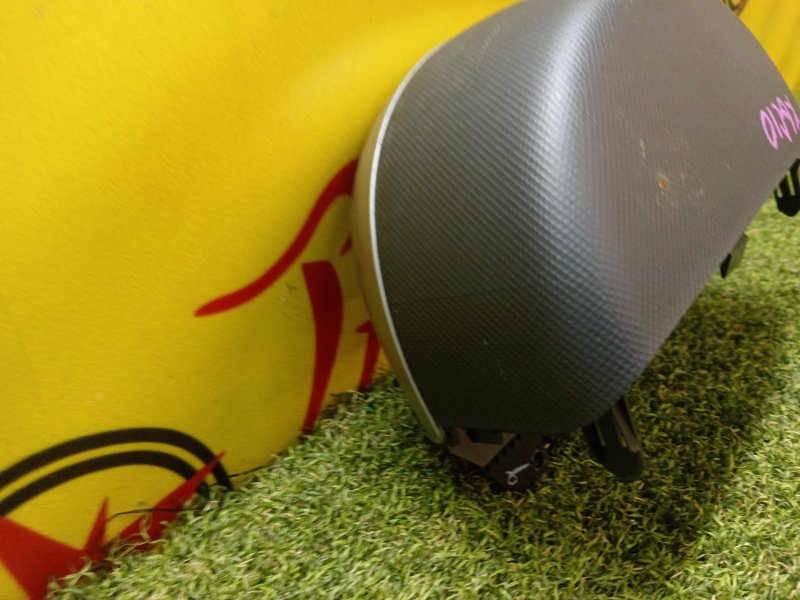 Консоль панели приборов, 300 рублей, Красноярск