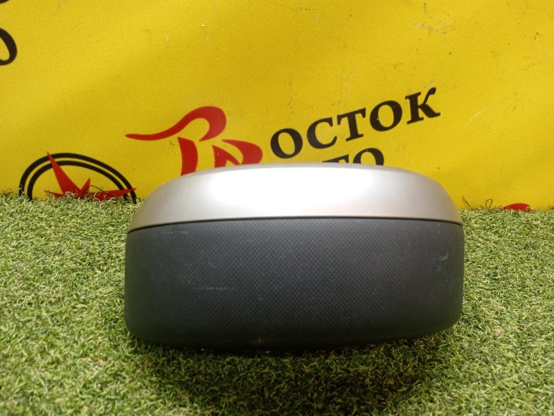 Консоль панели приборов, 300 рублей, Красноярск