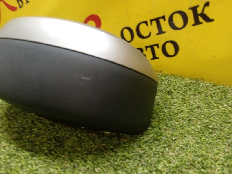 Консоль панели приборов, 300 рублей, Красноярск