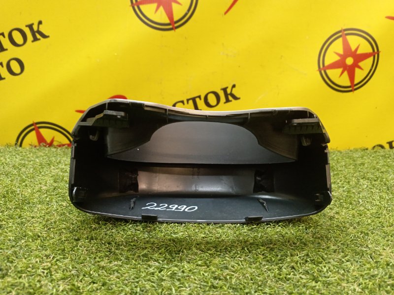 Консоль панели приборов, 300 рублей, Красноярск