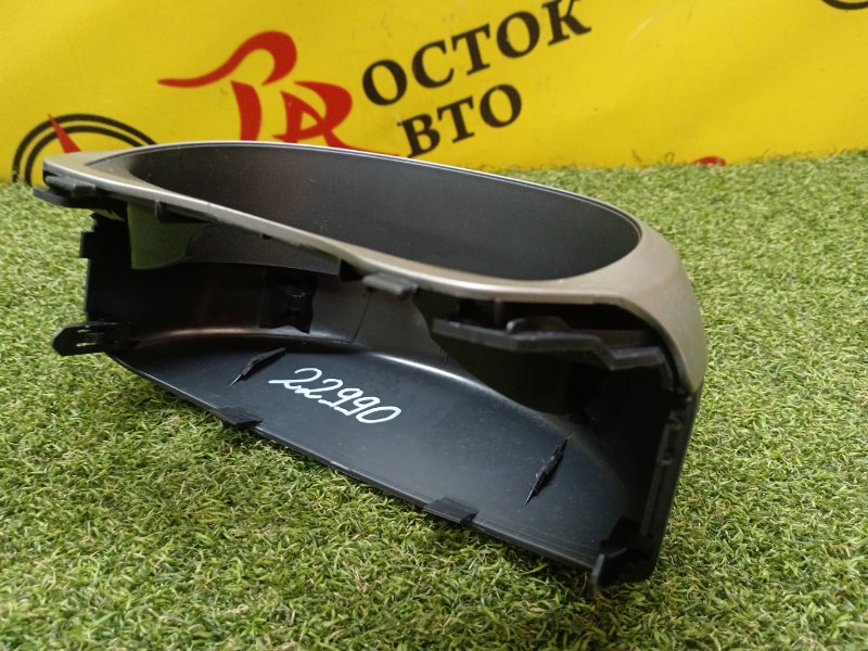 Консоль панели приборов, 300 рублей, Красноярск