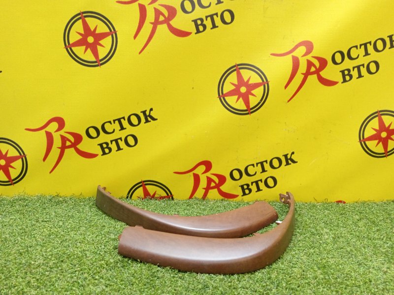 накладка консоли, 500 рублей, Красноярск