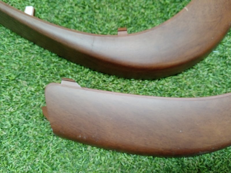 накладка консоли, 500 рублей, Красноярск